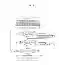 Fig. 07 - Print medium