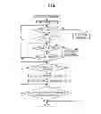 Fig. 08 - Print medium