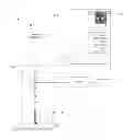 Fig. 01 - IMAGE QUALITY OPTIMIZATION OF BIOLOGICAL IMAGING