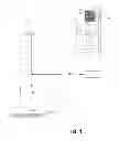 Fig. 02 - IMAGE QUALITY OPTIMIZATION OF BIOLOGICAL IMAGING