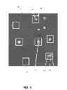 Fig. 04 - IMAGE QUALITY OPTIMIZATION OF BIOLOGICAL IMAGING