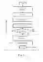 Fig. 06 - IMAGE QUALITY OPTIMIZATION OF BIOLOGICAL IMAGING