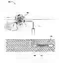 Fig. 01 - Multi-camera pipe inspection apparatus, systems and methods
