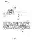 Fig. 02 - Multi-camera pipe inspection apparatus, systems and methods