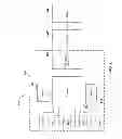 Fig. 07 - Multi-camera pipe inspection apparatus, systems and methods