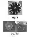 Fig. 06 - SYSTEM, METHOD & APPARATUS FOR REMOTE PIPE INSPECTION