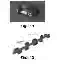 Fig. 07 - SYSTEM, METHOD & APPARATUS FOR REMOTE PIPE INSPECTION