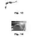 Fig. 08 - SYSTEM, METHOD & APPARATUS FOR REMOTE PIPE INSPECTION