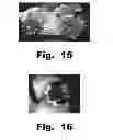 Fig. 09 - SYSTEM, METHOD & APPARATUS FOR REMOTE PIPE INSPECTION