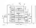 Fig. 01 - SUBSTRATE DEFECT INSPECTION METHOD, SUBSTRATE DEFECT INSPECTION APPARATUS AND NON-TRANSITORY COMPUTER-READABLE STORAGE MEDIUM