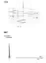 Fig. 06 - SUBSTRATE DEFECT INSPECTION METHOD, SUBSTRATE DEFECT INSPECTION APPARATUS AND NON-TRANSITORY COMPUTER-READABLE STORAGE MEDIUM