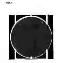 Fig. 08 - SUBSTRATE DEFECT INSPECTION METHOD, SUBSTRATE DEFECT INSPECTION APPARATUS AND NON-TRANSITORY COMPUTER-READABLE STORAGE MEDIUM