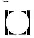 Fig. 09 - SUBSTRATE DEFECT INSPECTION METHOD, SUBSTRATE DEFECT INSPECTION APPARATUS AND NON-TRANSITORY COMPUTER-READABLE STORAGE MEDIUM