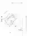 Fig. 07 - Method of acquiring horizontal distance between camera and target, and camera and surveillance system adopting the method