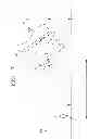 Fig. 08 - Method of acquiring horizontal distance between camera and target, and camera and surveillance system adopting the method