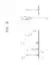 Fig. 09 - Method of acquiring horizontal distance between camera and target, and camera and surveillance system adopting the method
