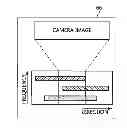 Fig. 01 - Apparatus and method for detecting signals