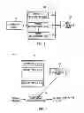 Fig. 02 - Apparatus and method for detecting signals