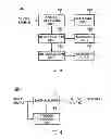 Fig. 03 - Apparatus and method for detecting signals