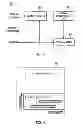 Fig. 04 - Apparatus and method for detecting signals