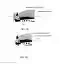 Fig. 08 - Image pickup apparatus with inclination guide display