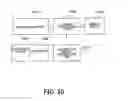 Fig. 85 - Image pickup apparatus with inclination guide display