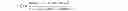 Fig. 07 - Window blanking for pan/tilt/zoom camera
