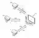 Fig. 01 - METHOD OF OPERATING HOST APPARATUS IN SURVEILLANCE SYSTEM AND SURVEILLANCE SYSTEM EMPLOYING THE METHOD