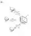 Fig. 02 - METHOD OF OPERATING HOST APPARATUS IN SURVEILLANCE SYSTEM AND SURVEILLANCE SYSTEM EMPLOYING THE METHOD