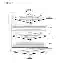 Fig. 08 - METHOD OF OPERATING HOST APPARATUS IN SURVEILLANCE SYSTEM AND SURVEILLANCE SYSTEM EMPLOYING THE METHOD