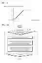 Fig. 09 - METHOD OF OPERATING HOST APPARATUS IN SURVEILLANCE SYSTEM AND SURVEILLANCE SYSTEM EMPLOYING THE METHOD