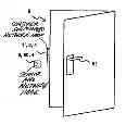 Fig. 01 - Method and system for operating electrical consumers in a building