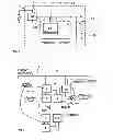 Fig. 02 - Method and system for operating electrical consumers in a building