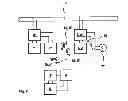Fig. 06 - Method and system for operating electrical consumers in a building