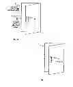 Fig. 07 - Method and system for operating electrical consumers in a building