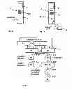 Fig. 08 - Method and system for operating electrical consumers in a building