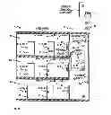 Fig. 09 - Method and system for operating electrical consumers in a building