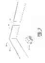 Fig. 03 - User display providing obstacle avoidance