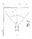 Fig. 05 - User display providing obstacle avoidance