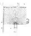 Fig. 06 - User display providing obstacle avoidance