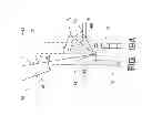 Fig. 20 - User display providing obstacle avoidance