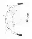 Fig. 23 - User display providing obstacle avoidance