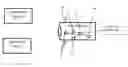 Fig. 01 - Techniques to Obtain Information About Objects Around a Vehicle