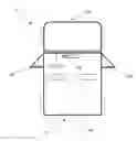 Fig. 01 - Vehicle vision system utilizing corner detection
