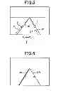 Fig. 06 - Cruising lane recognition in a tunnel