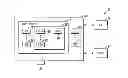 Fig. 01 - System and Method of Visual Communication Using Touch Screen
