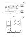 Fig. 02 - System and Method of Visual Communication Using Touch Screen