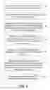 Fig. 03 - CORRESPONDING AN IMAGE SUBJECT TO OTHER IMAGE ELEMENTS FOR GENERATING TARGETED INFORMATION