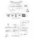 Fig. 07 - System and method for processing streaming media of an event captured by nearby mobile phones