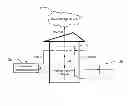 Fig. 01 - REMOTE MONITORING SYSTEM AND METHOD FOR OPERATING THE SAME